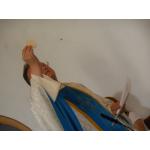DSCN0581.JPG